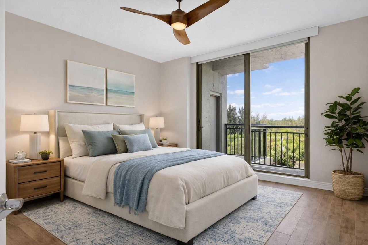 4330 N Highway A1a, Unit 602, Fort Pierce, FL 34949 Photo