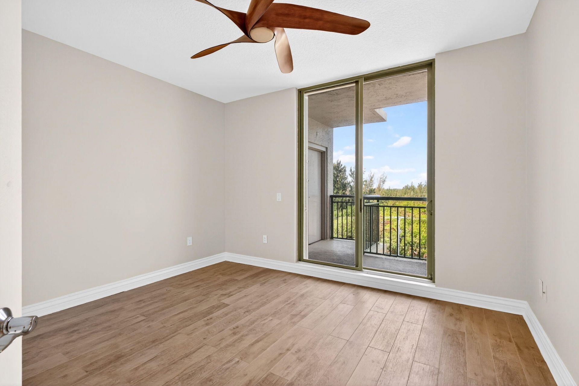 4330 N Highway A1a, Unit 602, Fort Pierce, FL 34949 Photo