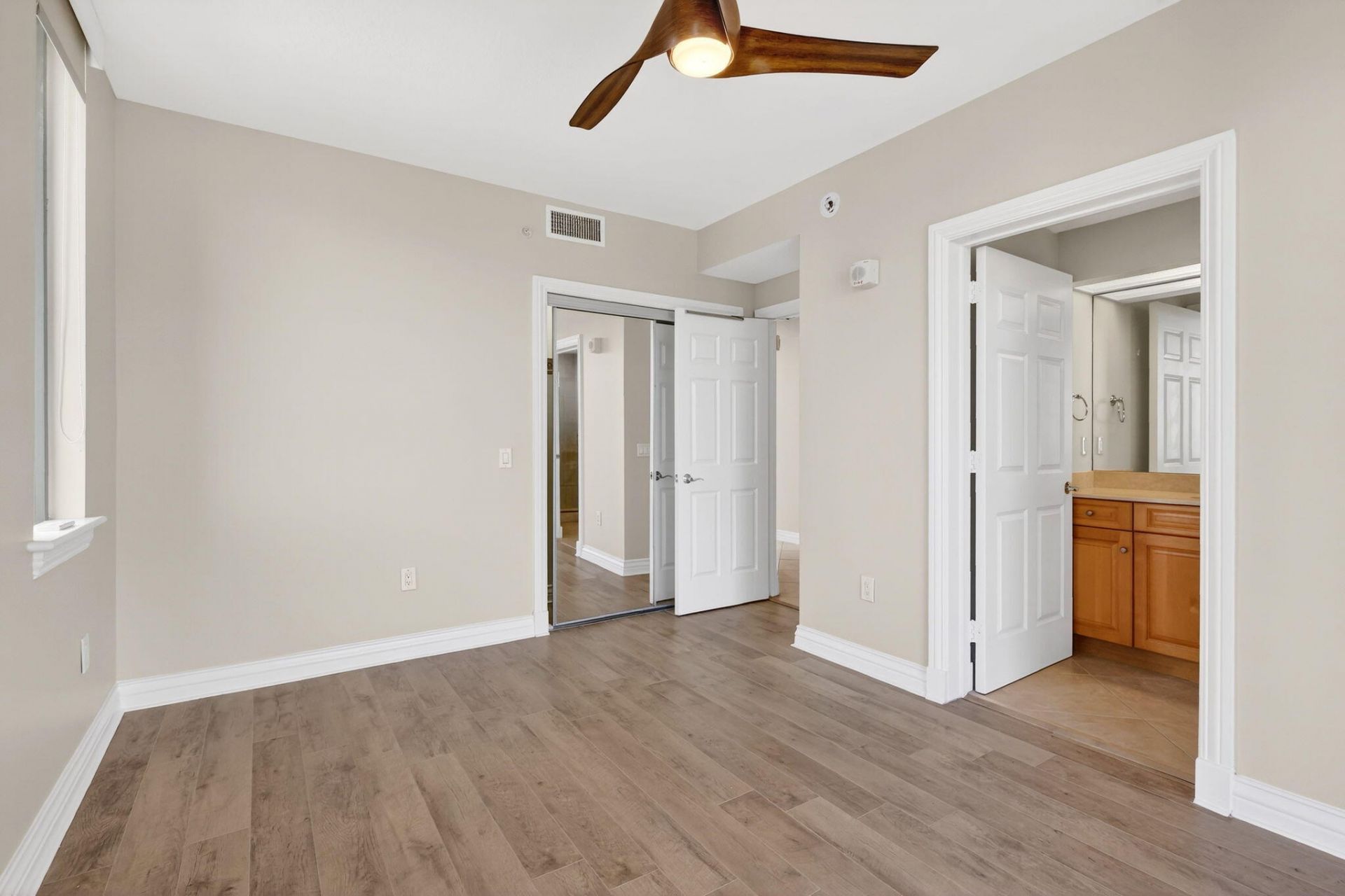 4330 N Highway A1a, Unit 602, Fort Pierce, FL 34949 Photo