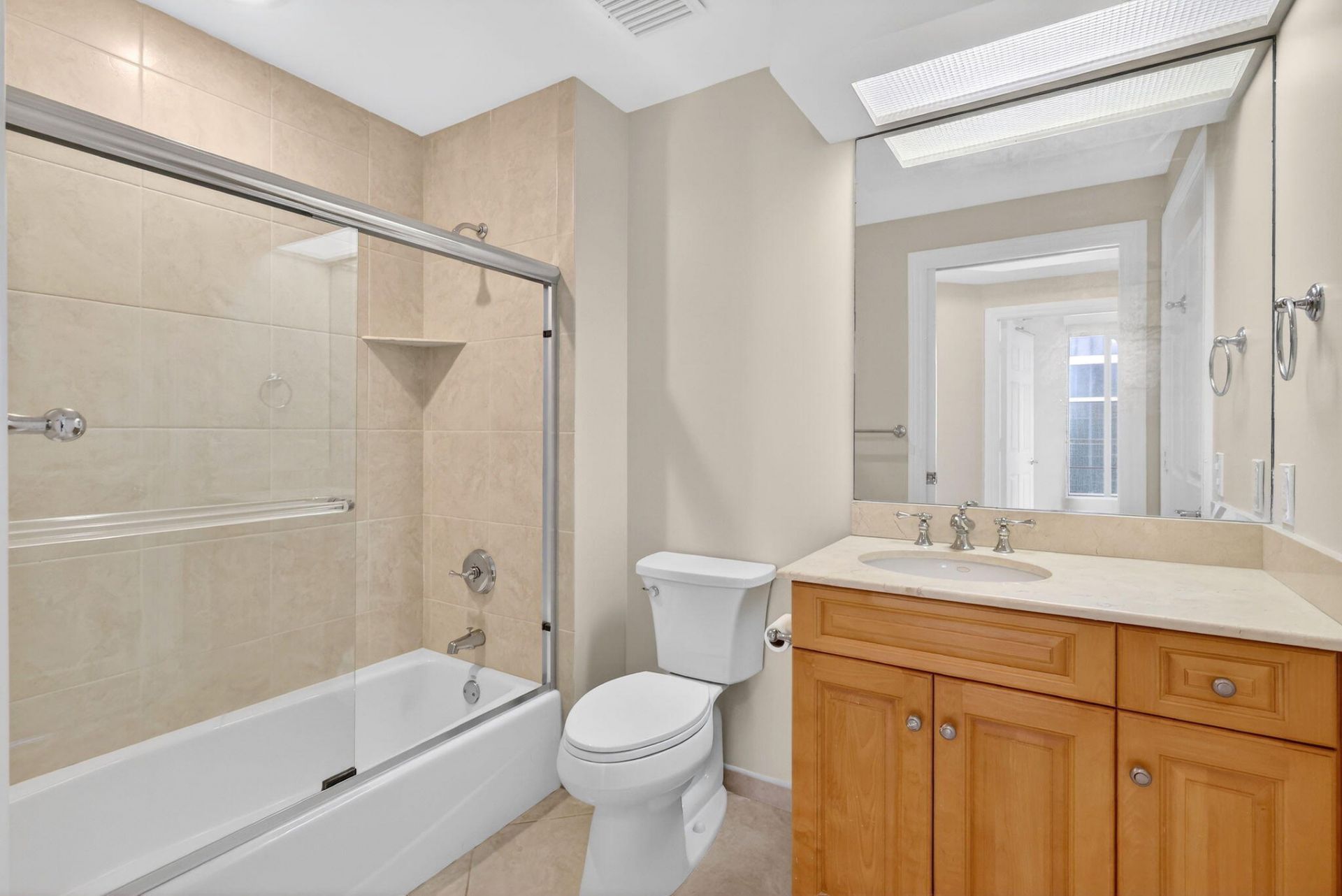 4330 N Highway A1a, Unit 602, Fort Pierce, FL 34949 Photo