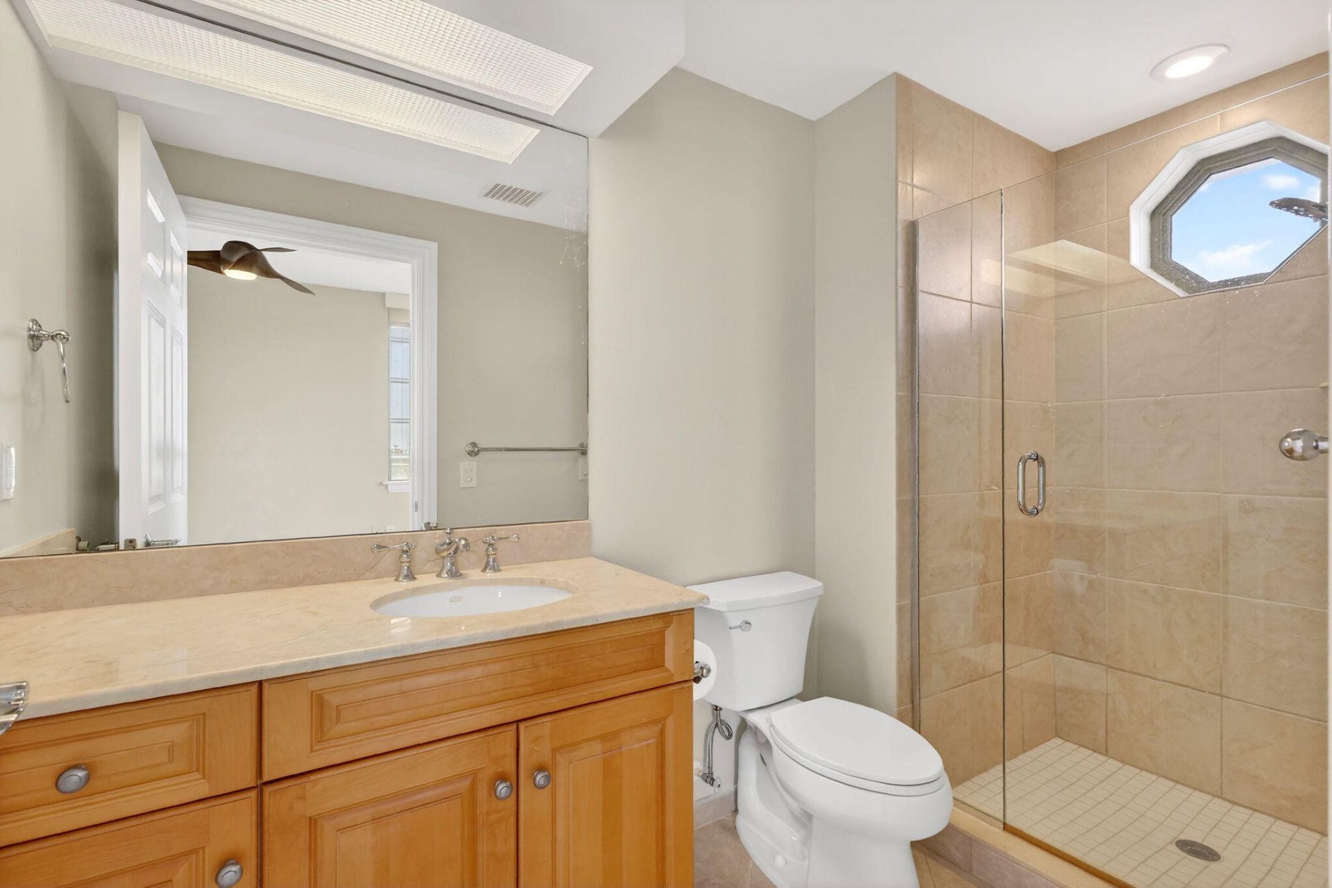 4330 N Highway A1a, Unit 602, Fort Pierce, FL 34949 Photo