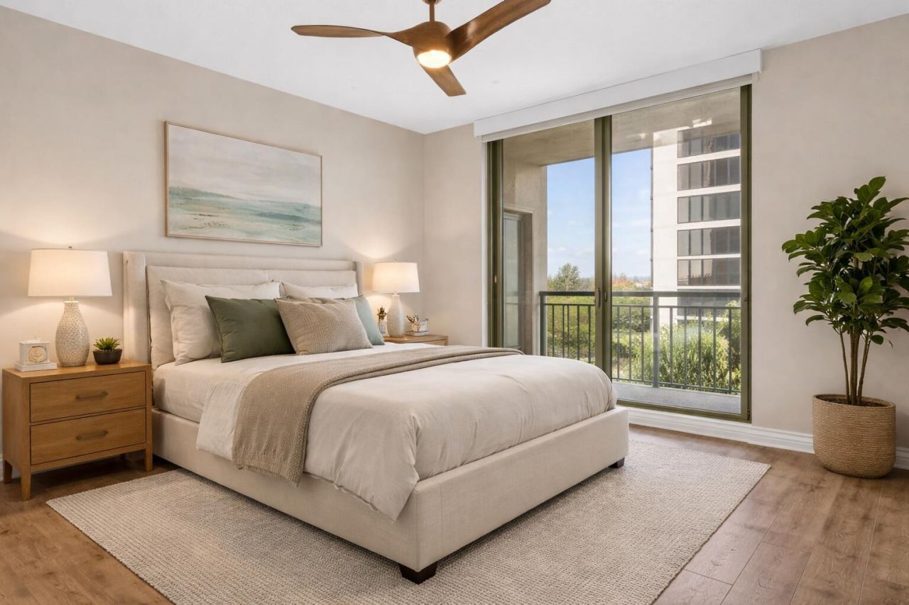 4330 N Highway A1a, Unit 602, Fort Pierce, FL 34949 Photo
