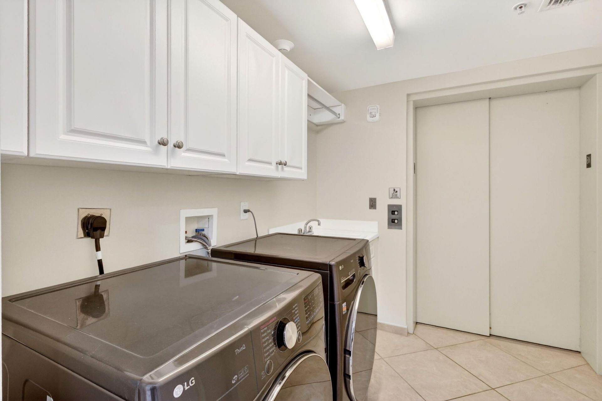 4330 N Highway A1a, Unit 602, Fort Pierce, FL 34949 Photo
