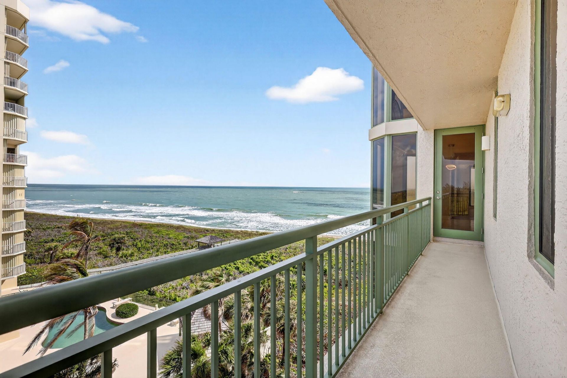 4330 N Highway A1a, Unit 602, Fort Pierce, FL 34949 Photo