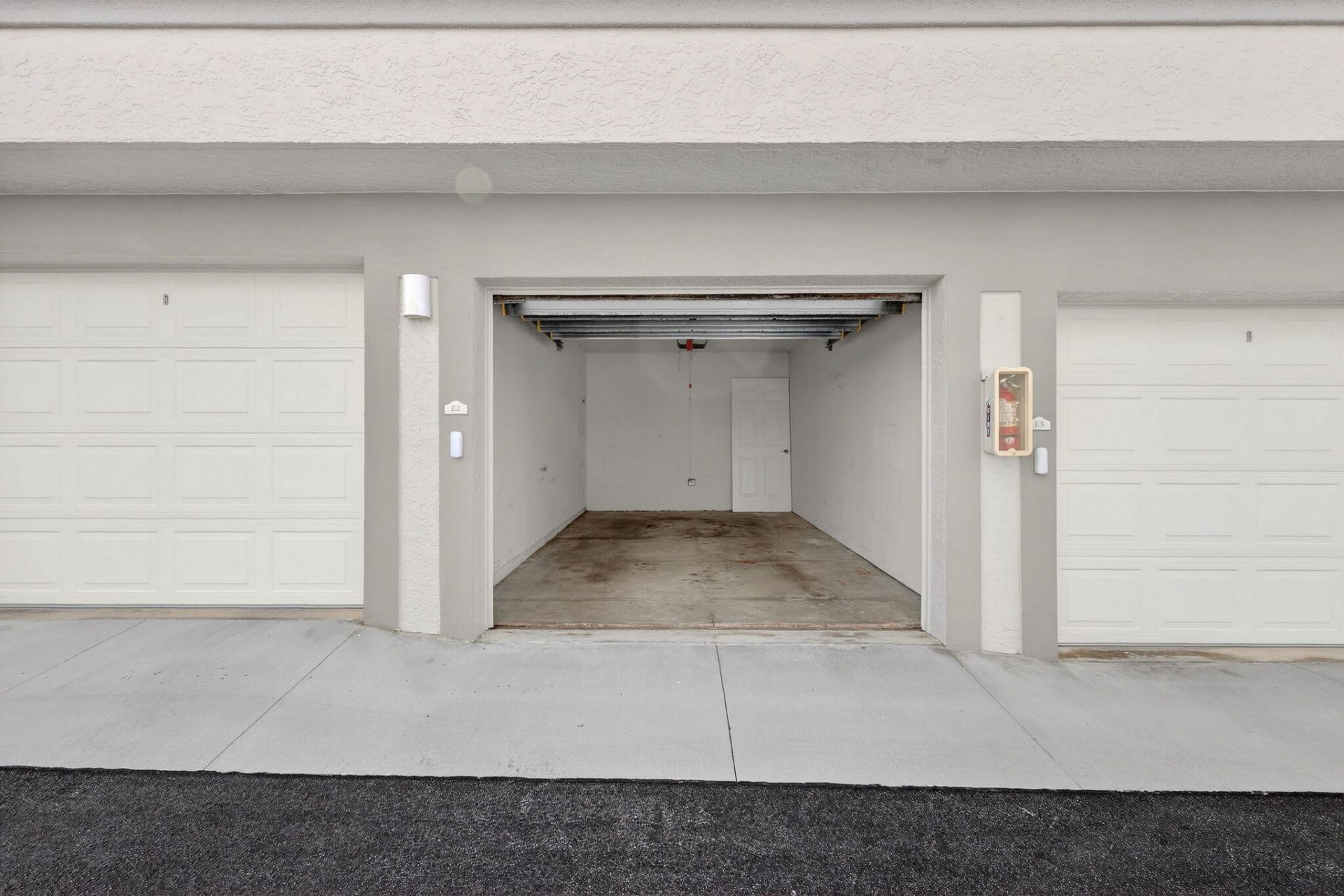 4330 N Highway A1a, Unit 602, Fort Pierce, FL 34949 Photo