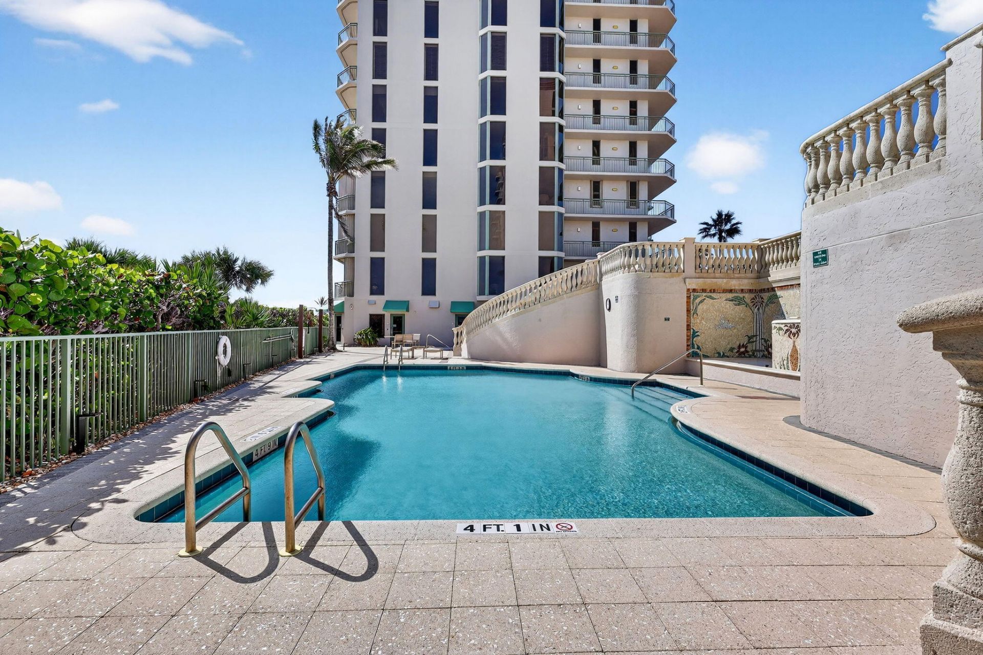4330 N Highway A1a, Unit 602, Fort Pierce, FL 34949 Photo