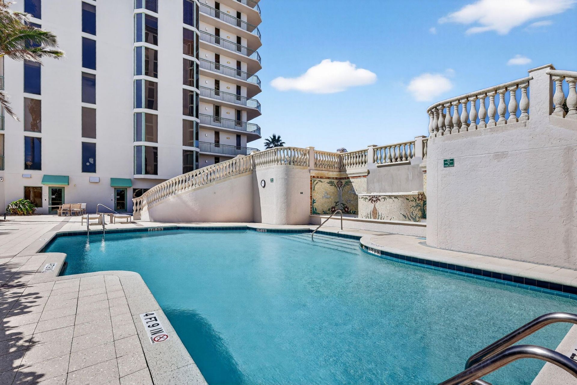 4330 N Highway A1a, Unit 602, Fort Pierce, FL 34949 Photo