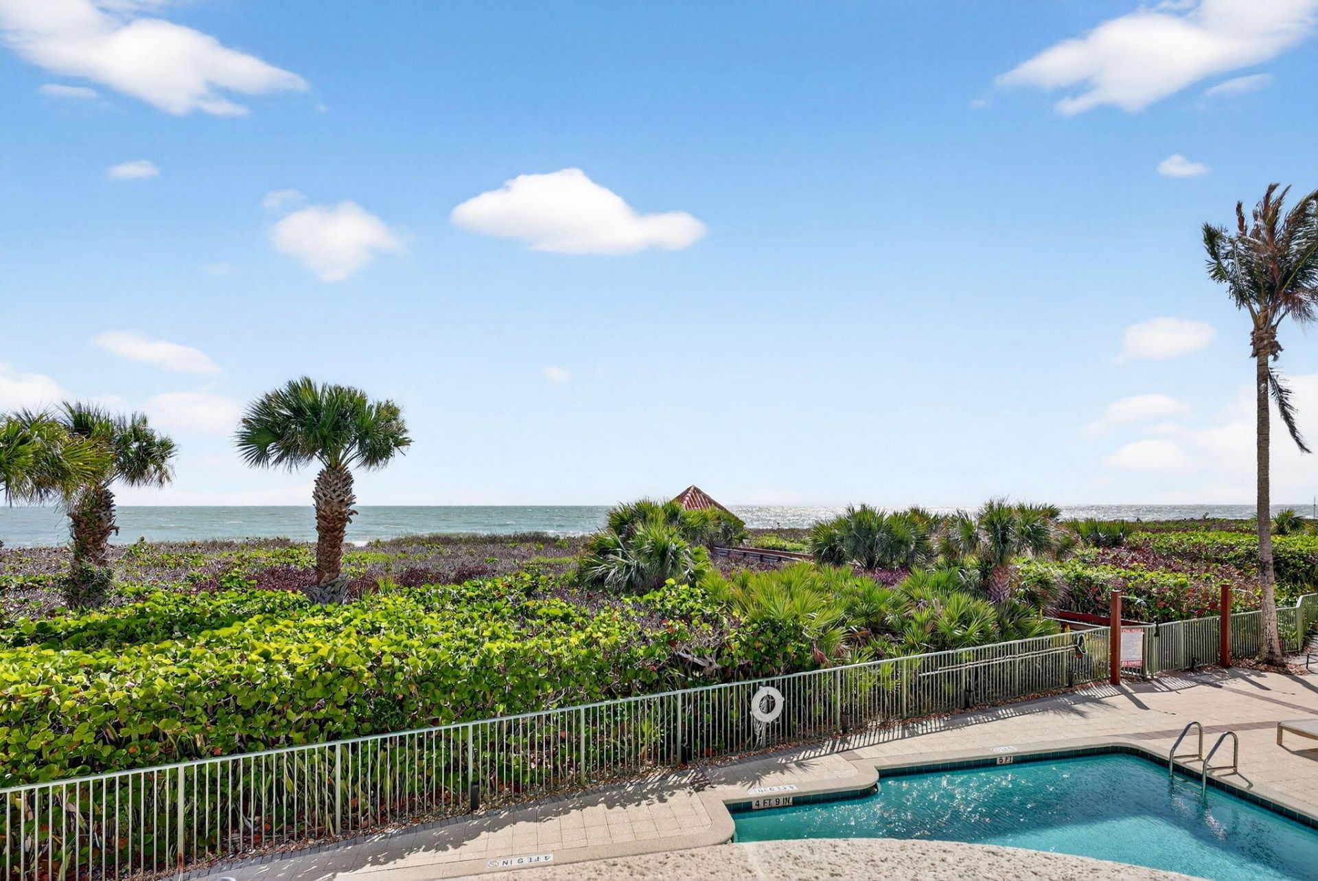 4330 N Highway A1a, Unit 602, Fort Pierce, FL 34949 Photo