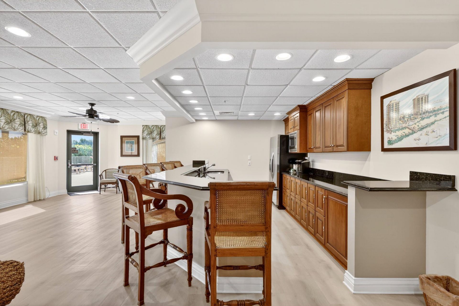 4330 N Highway A1a, Unit 602, Fort Pierce, FL 34949 Photo