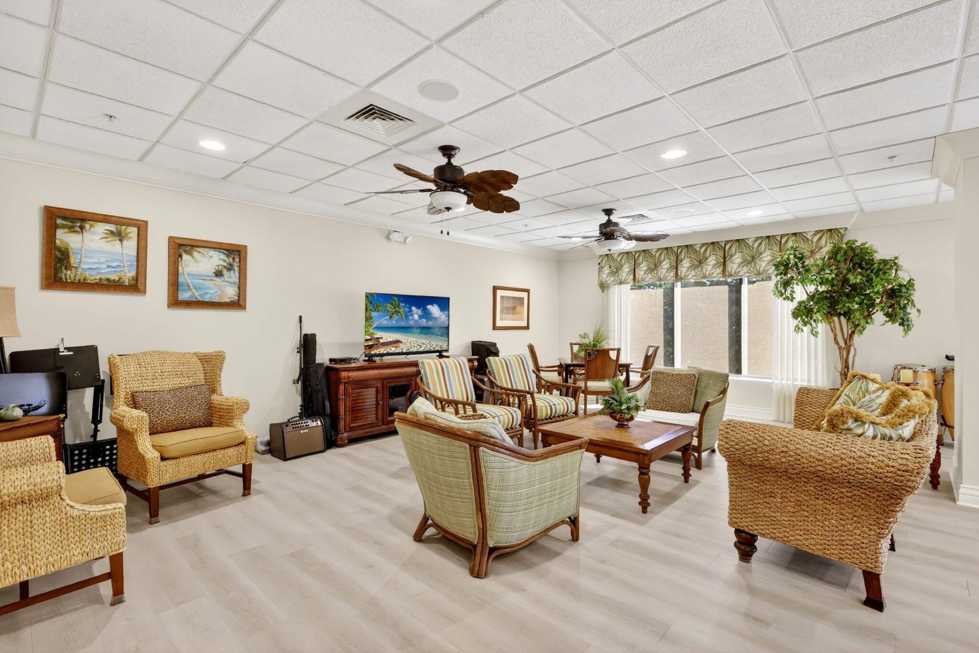 4330 N Highway A1a, Unit 602, Fort Pierce, FL 34949 Photo