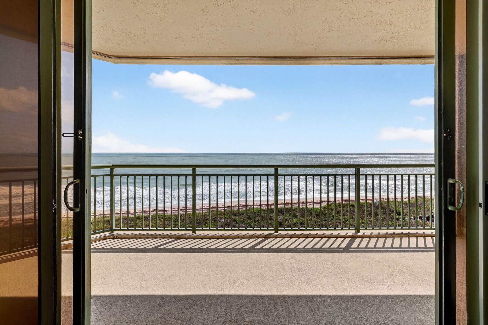 4330 N Highway A1a, Unit 602, Fort Pierce, FL 34949 Photo