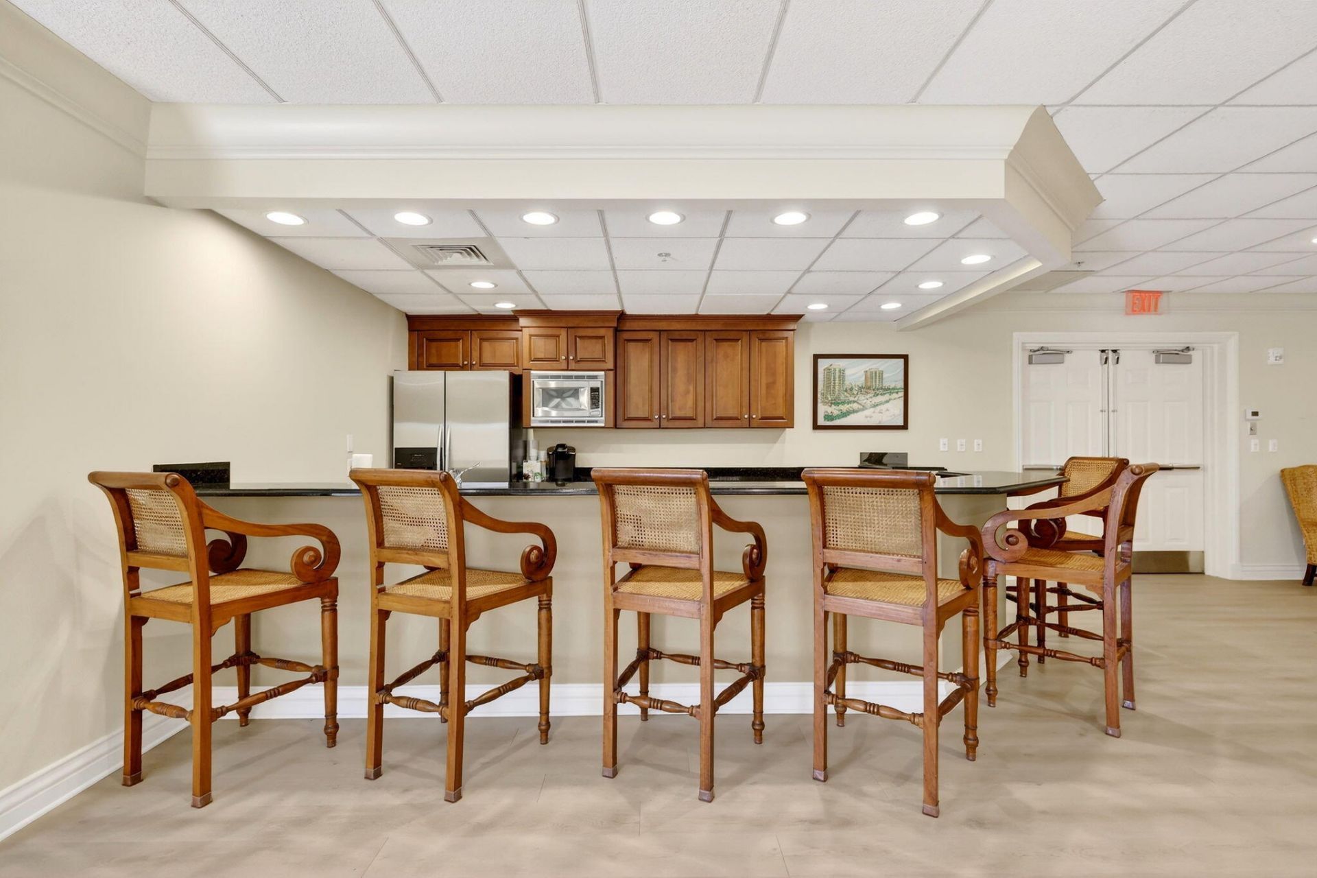 4330 N Highway A1a, Unit 602, Fort Pierce, FL 34949 Photo