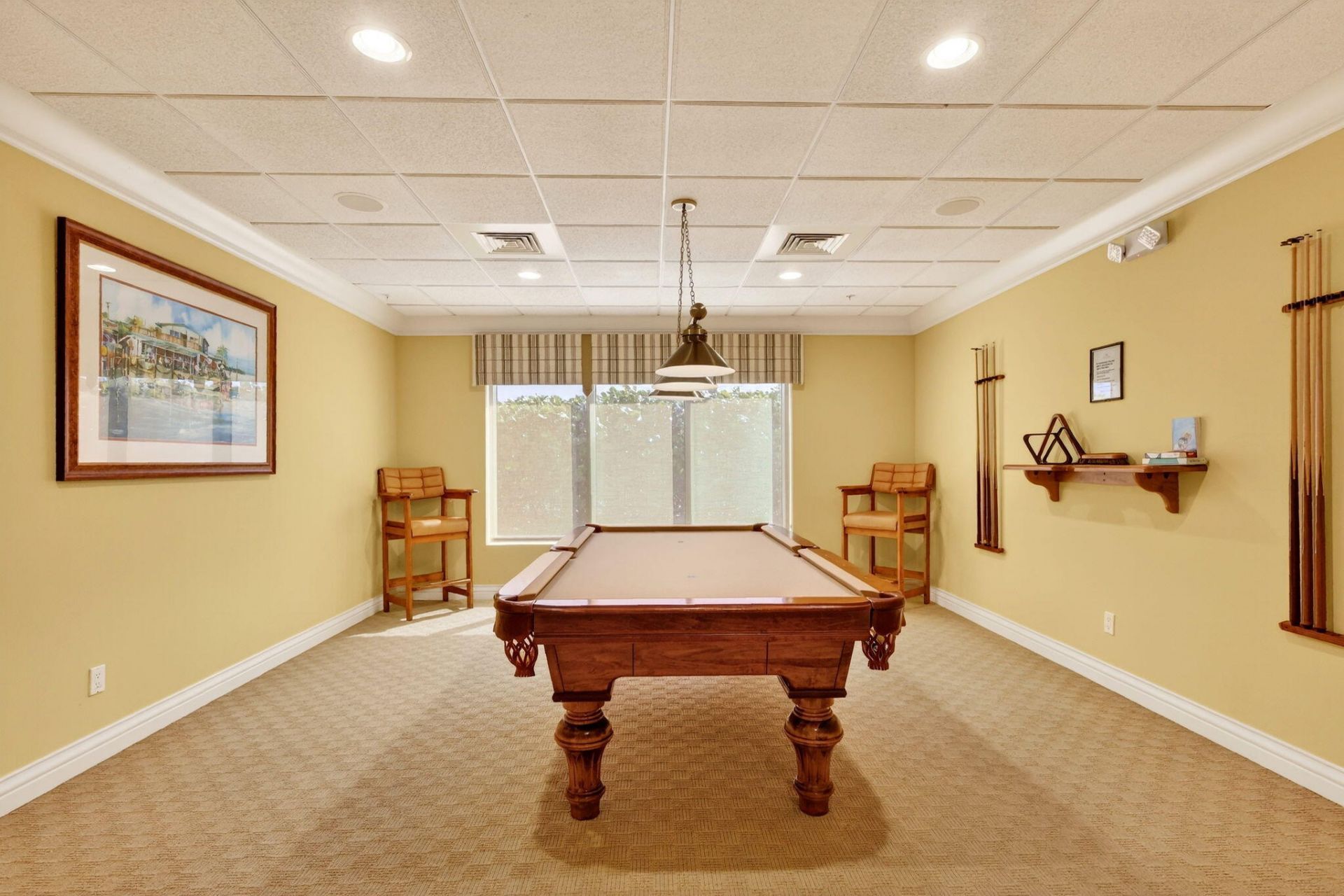 4330 N Highway A1a, Unit 602, Fort Pierce, FL 34949 Photo