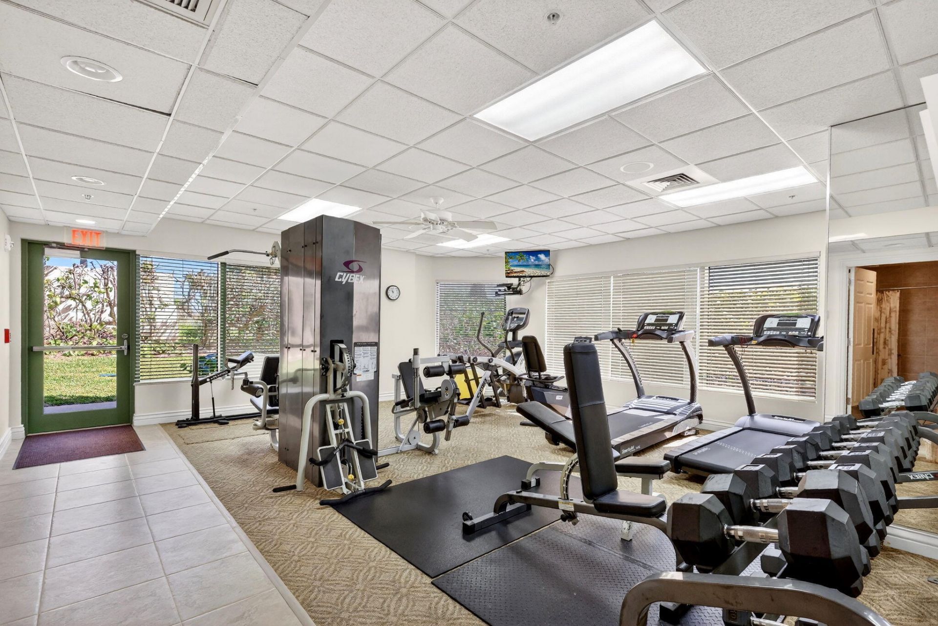 4330 N Highway A1a, Unit 602, Fort Pierce, FL 34949 Photo