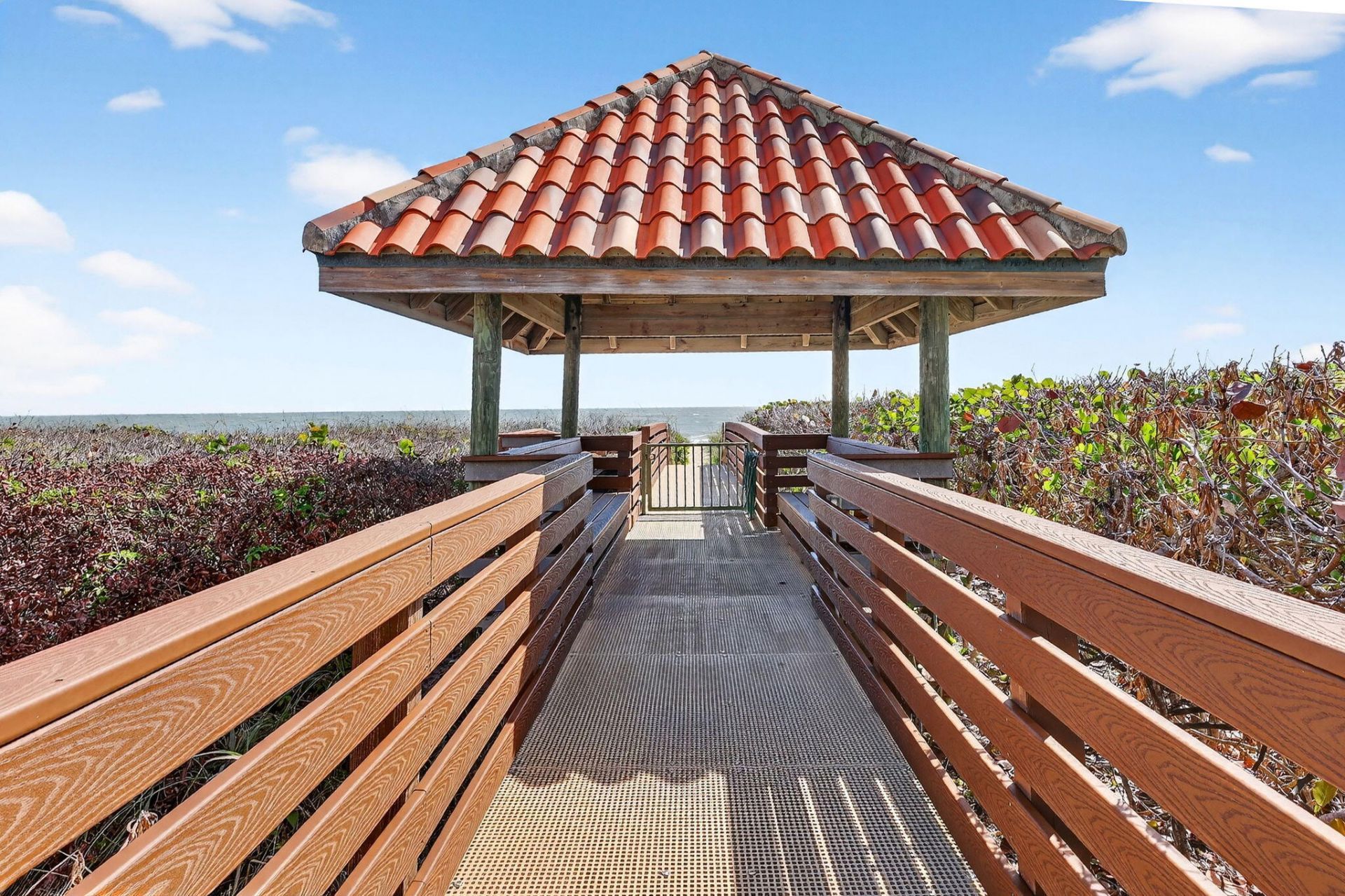 4330 N Highway A1a, Unit 602, Fort Pierce, FL 34949 Photo