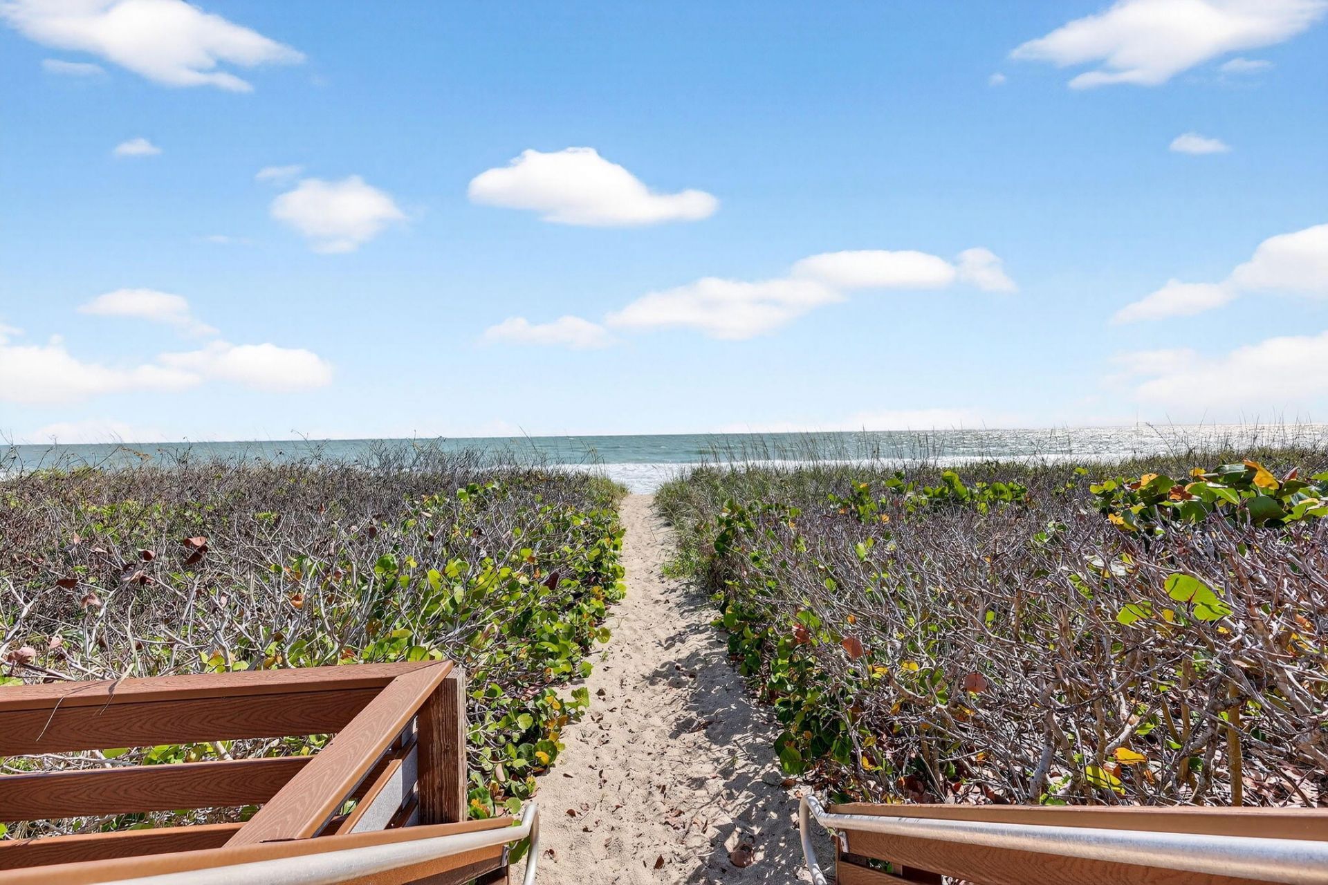 4330 N Highway A1a, Unit 602, Fort Pierce, FL 34949 Photo
