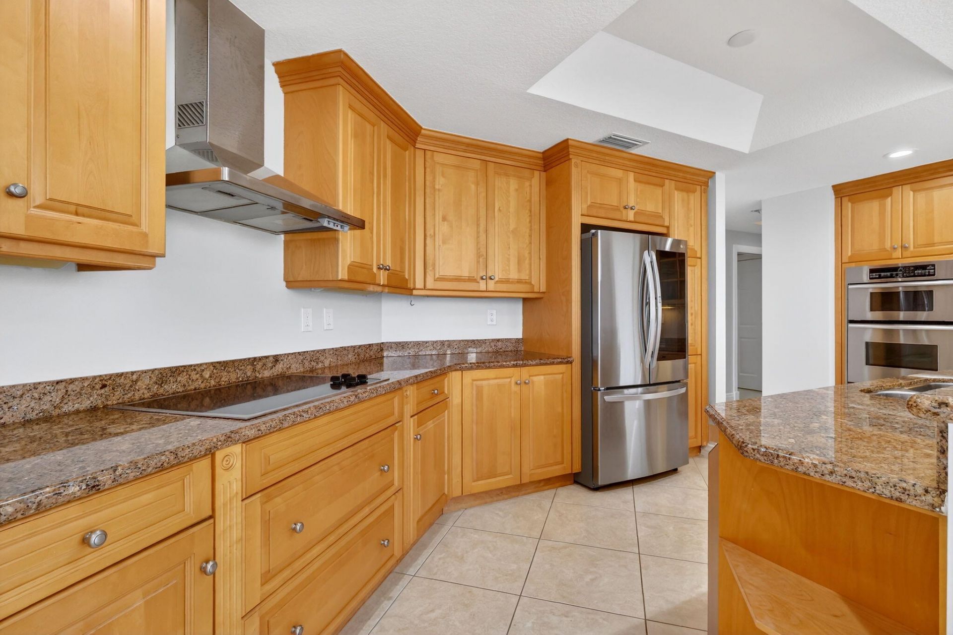 4330 N Highway A1a, Unit 602, Fort Pierce, FL 34949 Photo