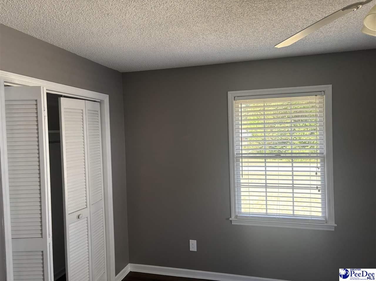 107 China Drive Photo 10