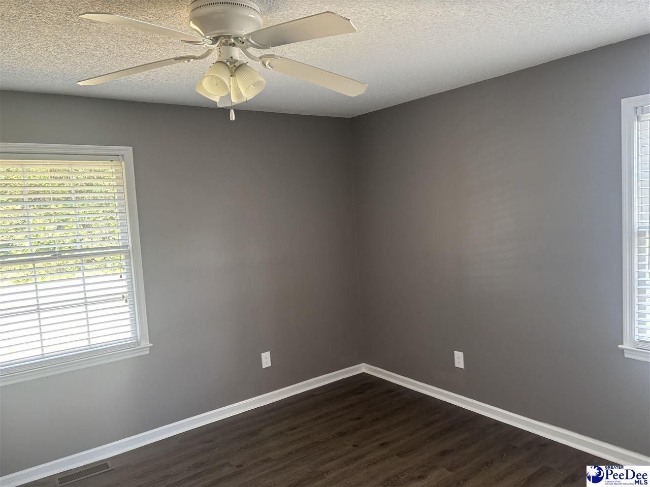 107 China Drive Photo 11