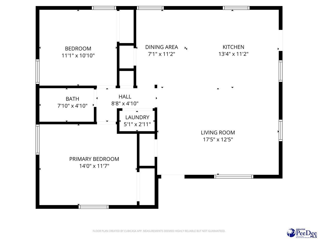 107 China Drive Photo 12