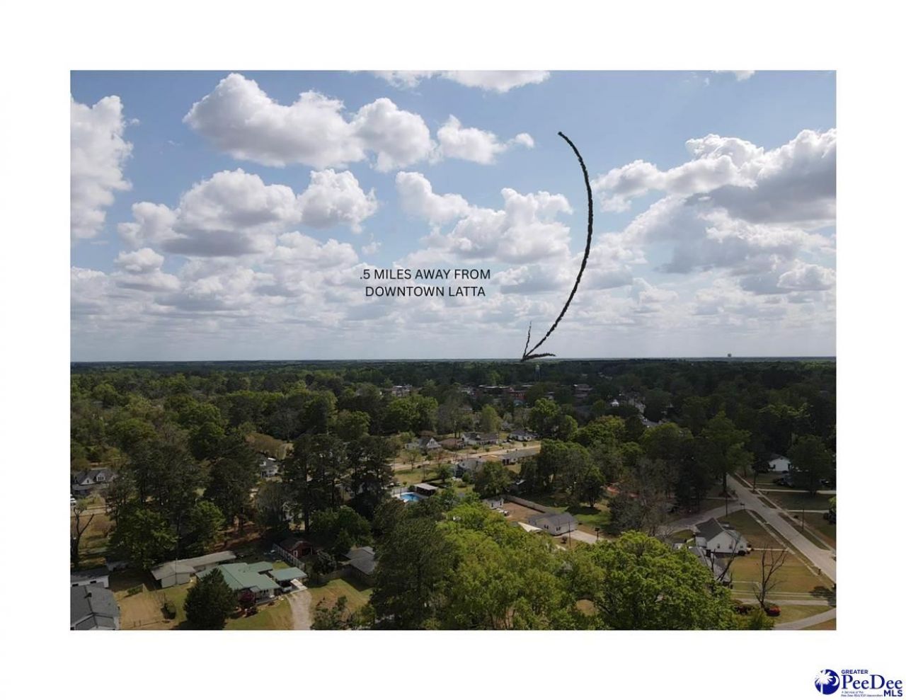 107 China Drive Photo 13