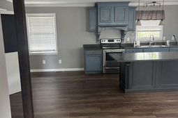 107 China Drive photo 4