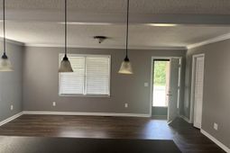 107 China Drive photo 4