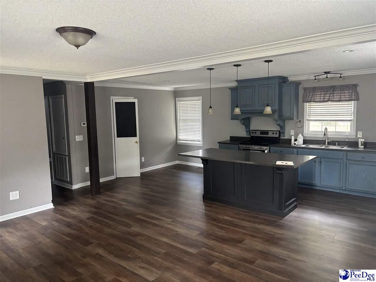 107 China Drive Photo 4