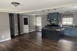 107 China Drive photo 4