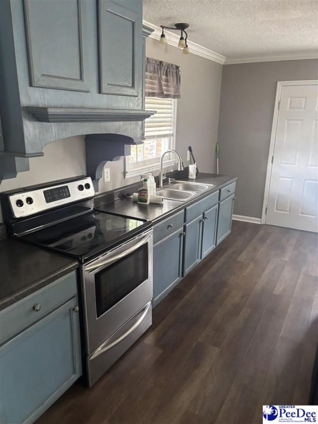 107 China Drive Photo 5