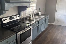 107 China Drive photo 4