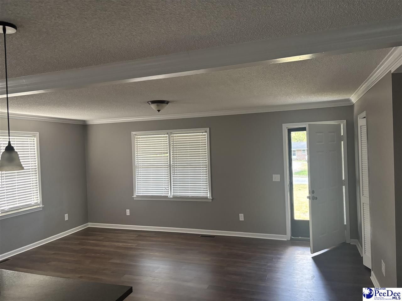 107 China Drive Photo 6