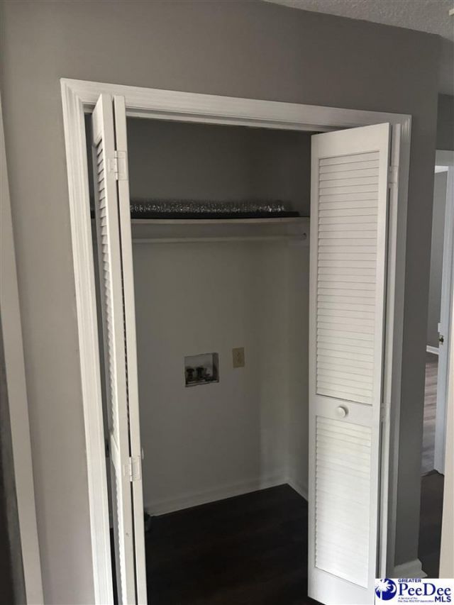 107 China Drive Photo 7