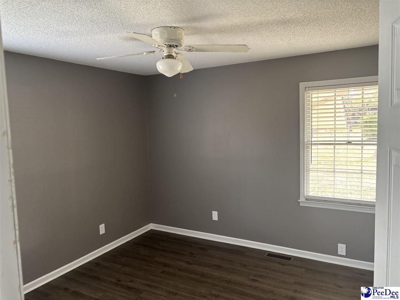 107 China Drive Photo 8