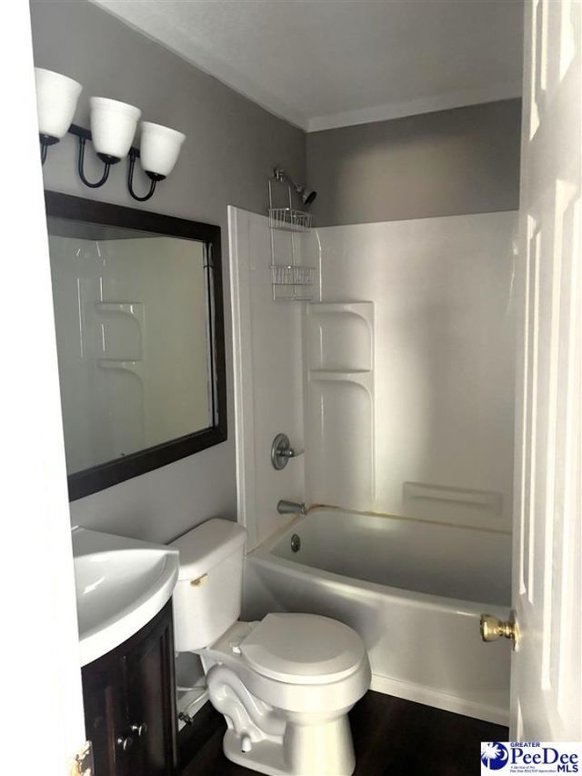 107 China Drive Photo 9