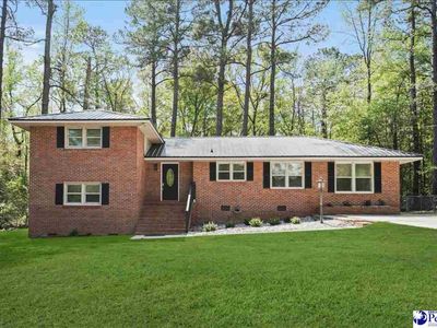 53 Kings rd, Quinby, SC 29506