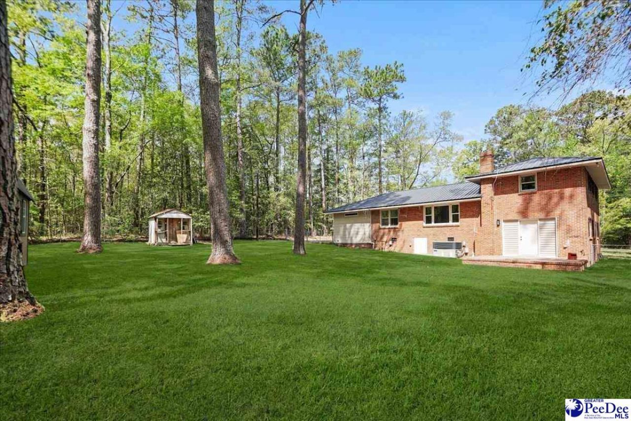 53 Kings Rd Photo 51