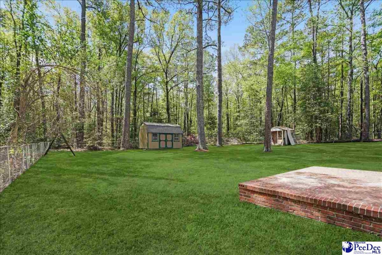 53 Kings Rd Photo 52