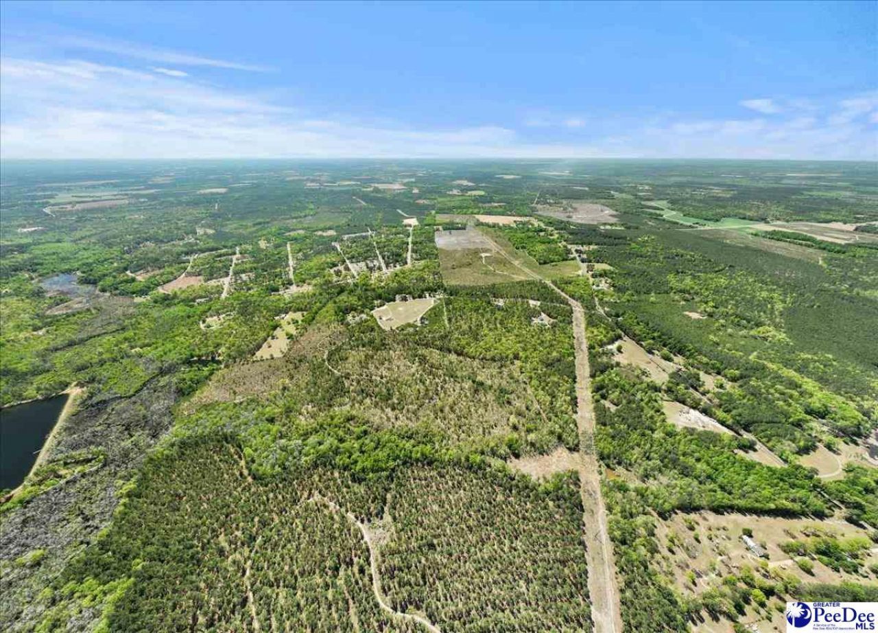 Tbd Ashland Road Photo 10