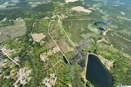 Tbd Ashland Road photo 4