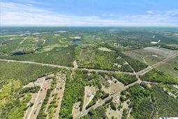 Tbd Ashland Road photo 4