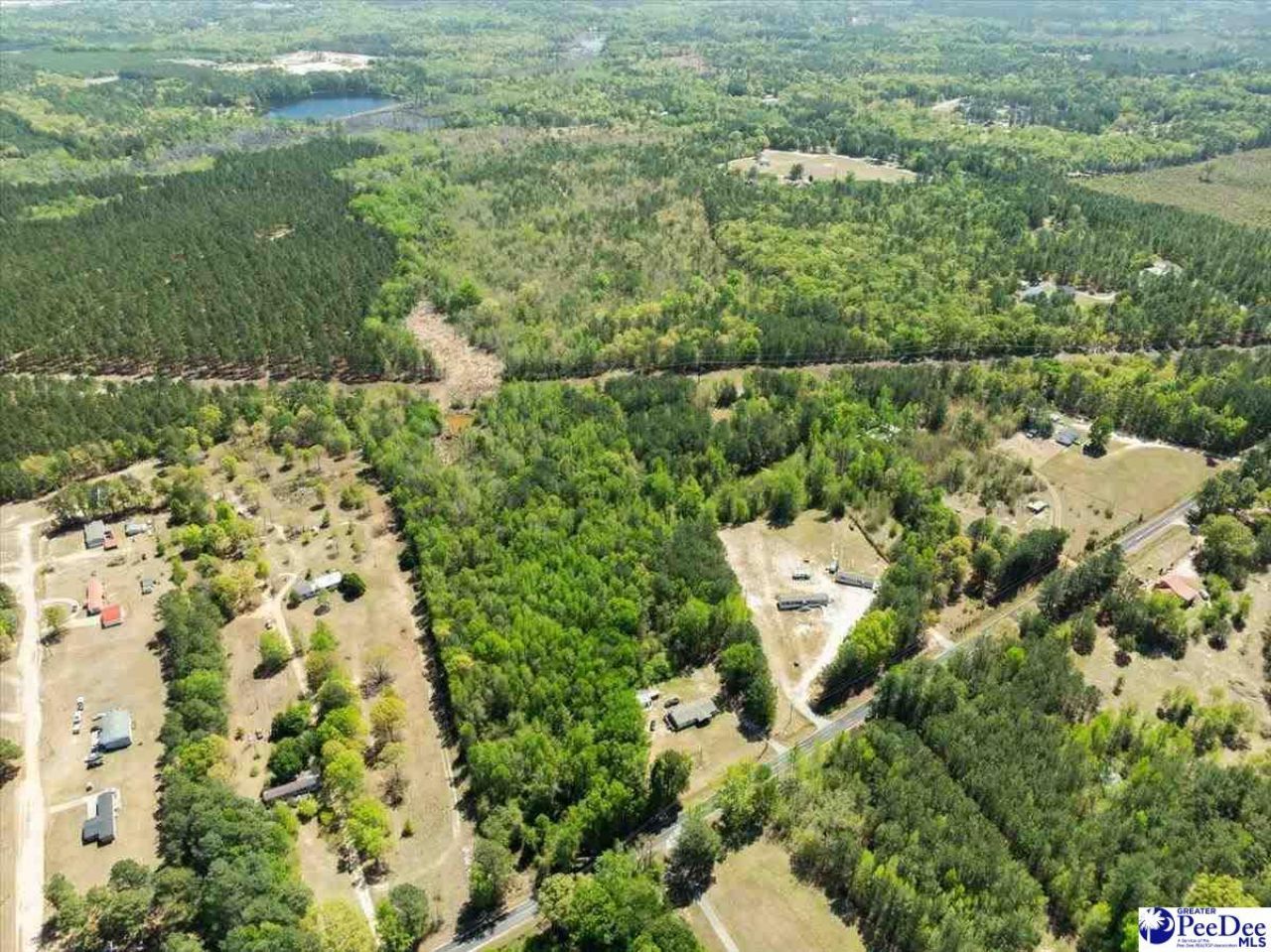 Tbd Ashland Road Photo 4