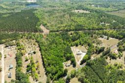 Tbd Ashland Road photo 4