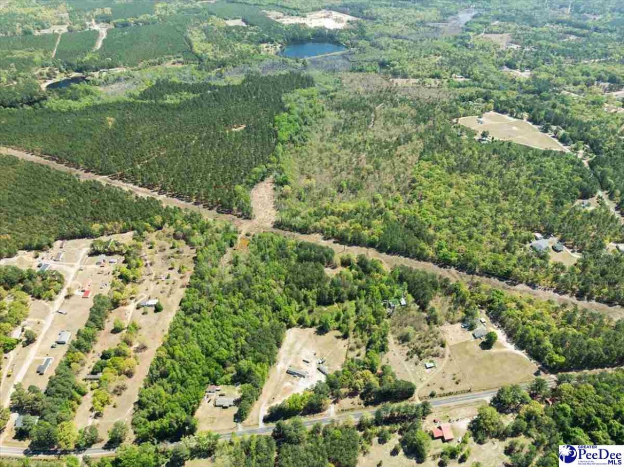 Tbd Ashland Road Photo 5