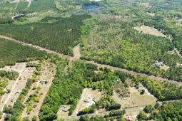 Tbd Ashland Road photo 4