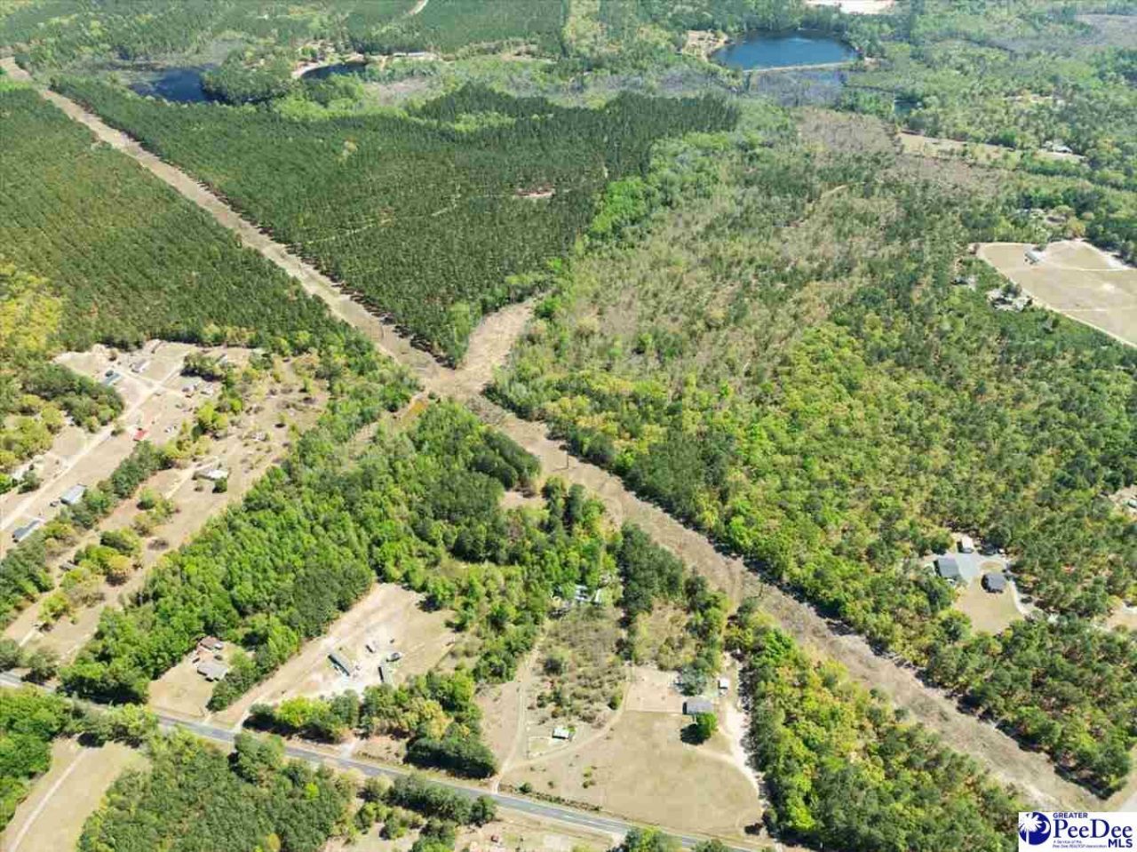 Tbd Ashland Road Photo 6