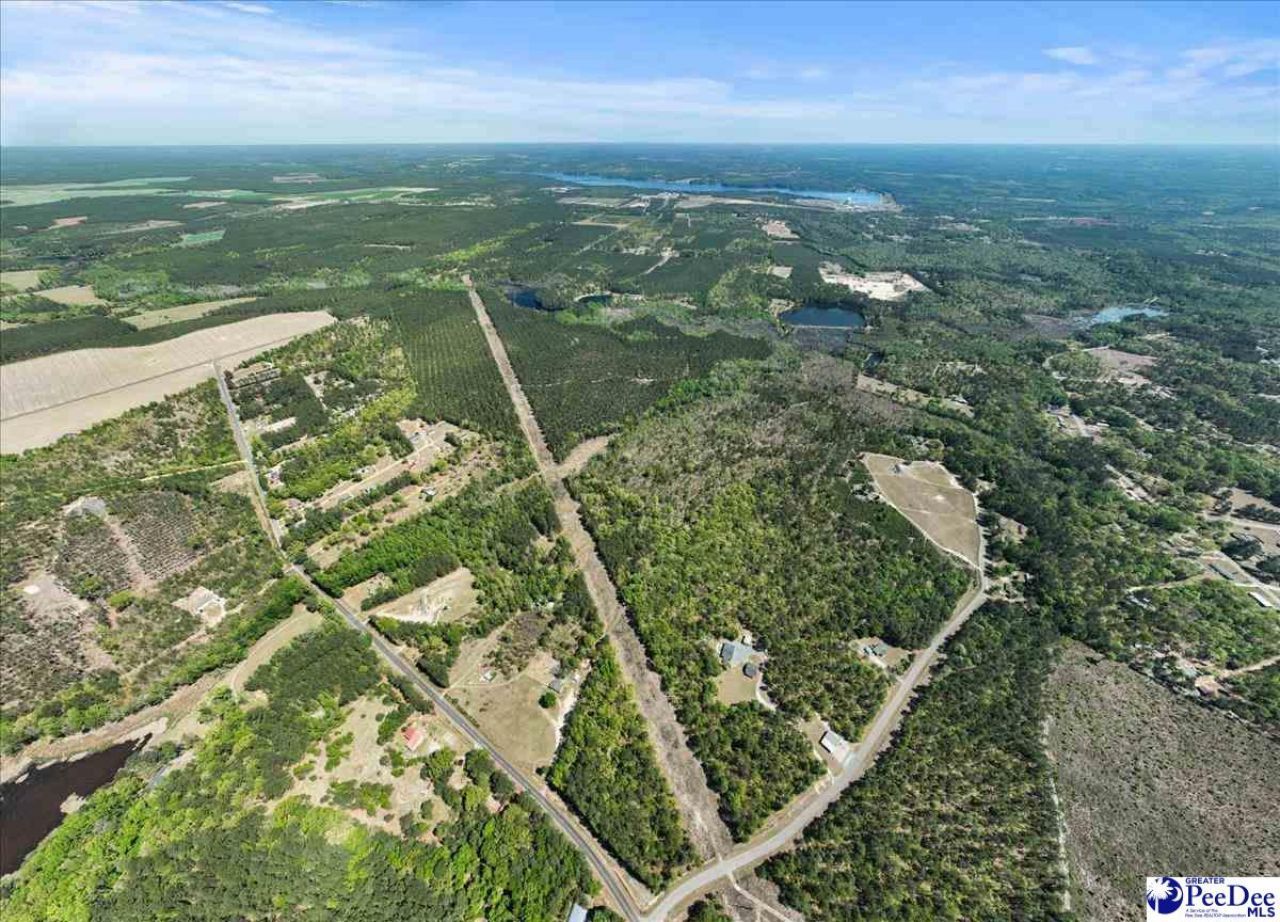 Tbd Ashland Road Photo 7