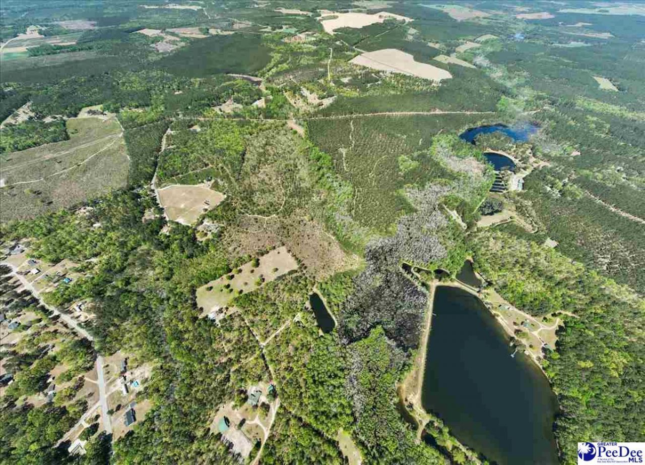 Tbd Ashland Road Photo 8