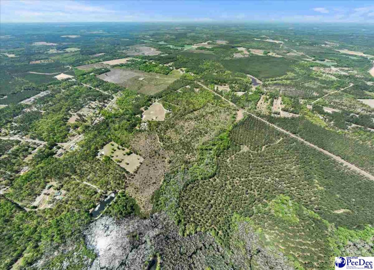 Tbd Ashland Road Photo 9