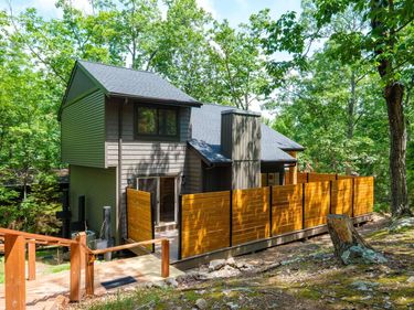 3770 ERICKSEN CIR, MCGAHEYSVILLE, VA 22840